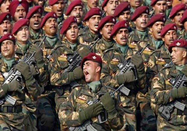 1536441991-INDIAN_ARMY_PTI.jpg