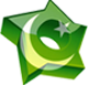 blog.siasat.pk
