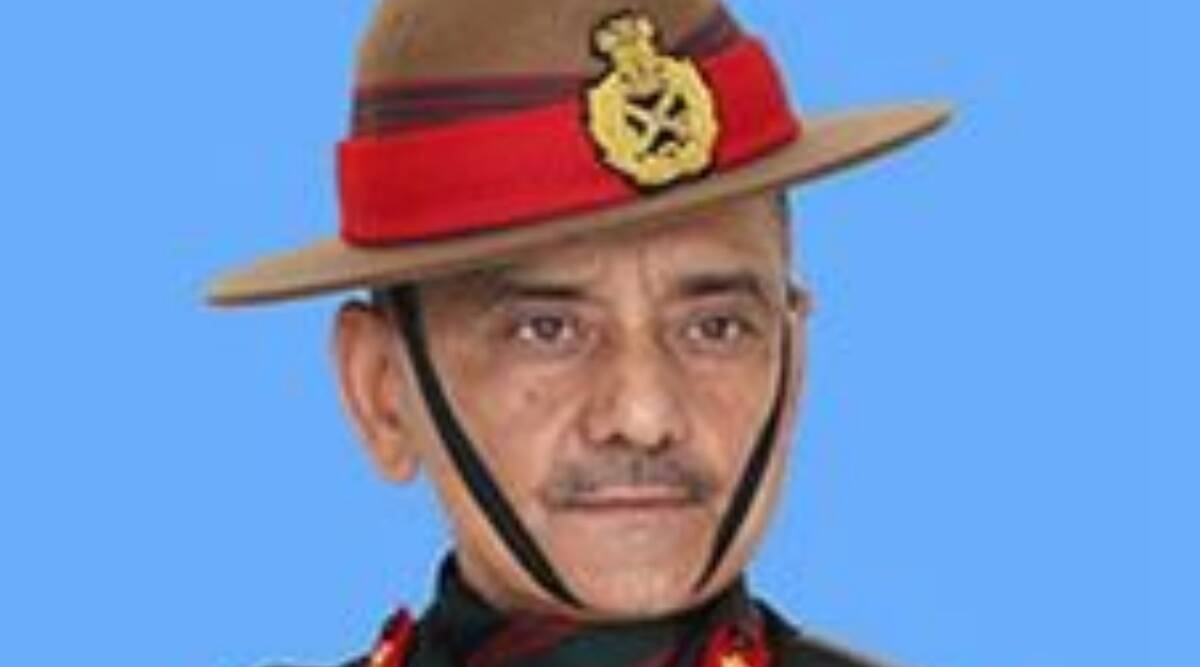 indianexpress.com