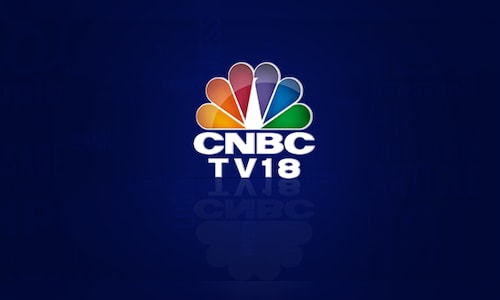 www.cnbctv18.com