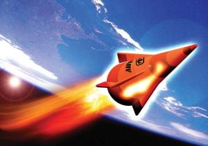 advancedhypersonicweapon-300x211.jpg