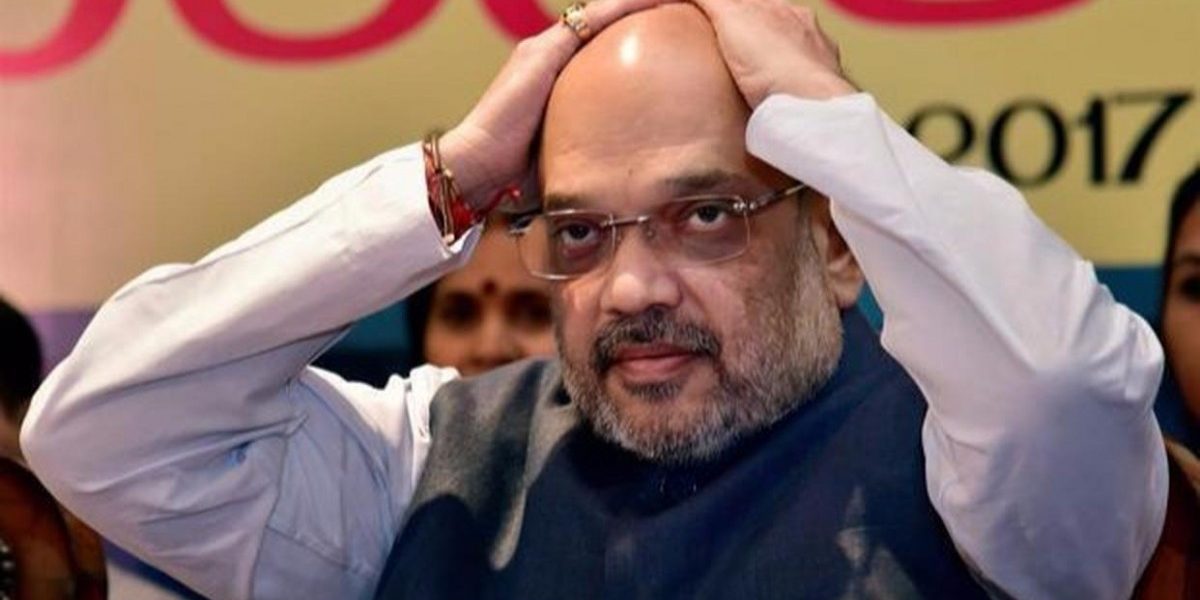 amit-shah-pti-1200x600.jpeg