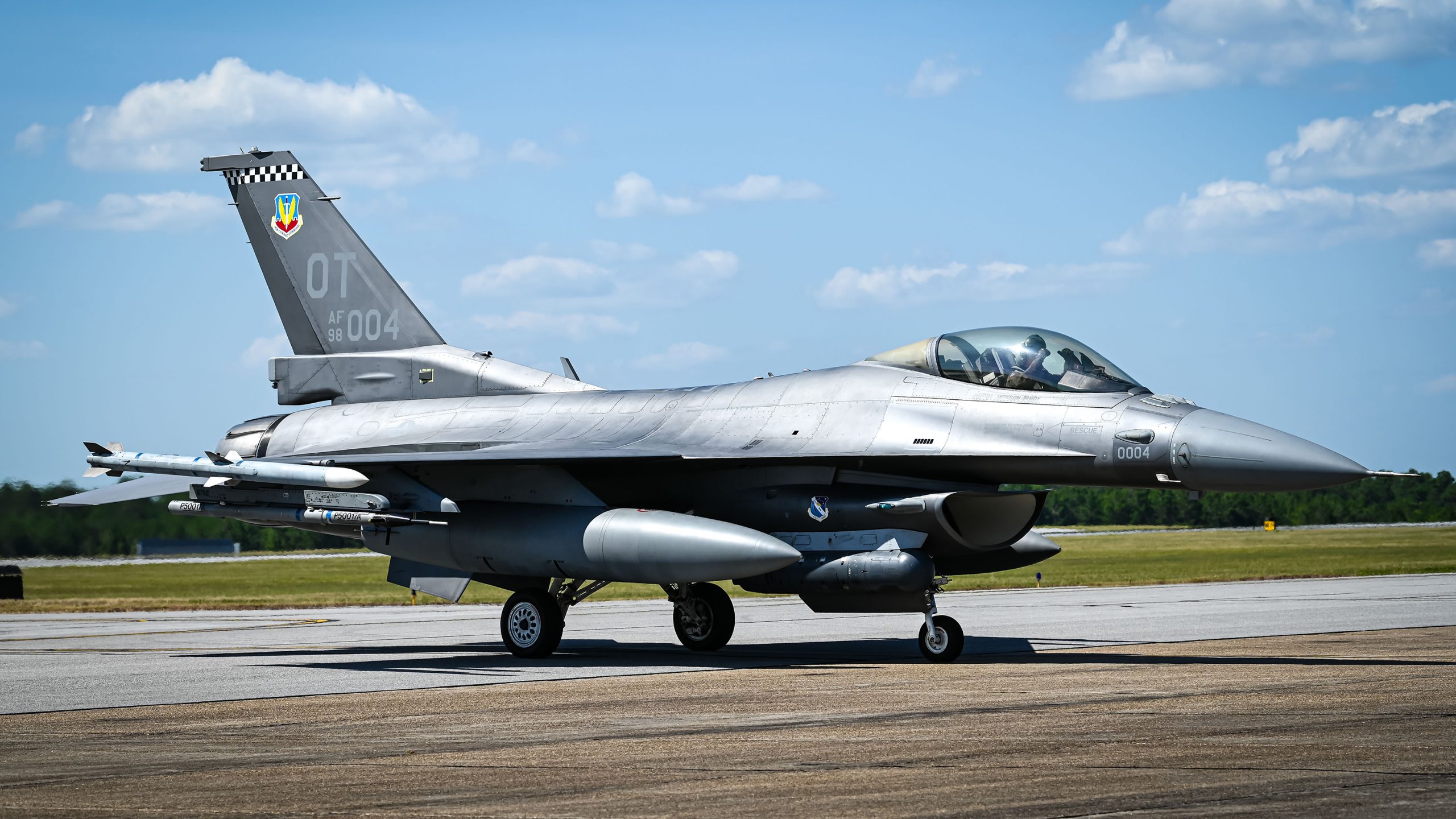 theaviationist.com