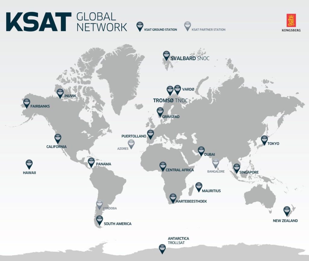 KSAT-Ground-Network-v13_hvit.jpg