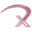 www.bwxt.com