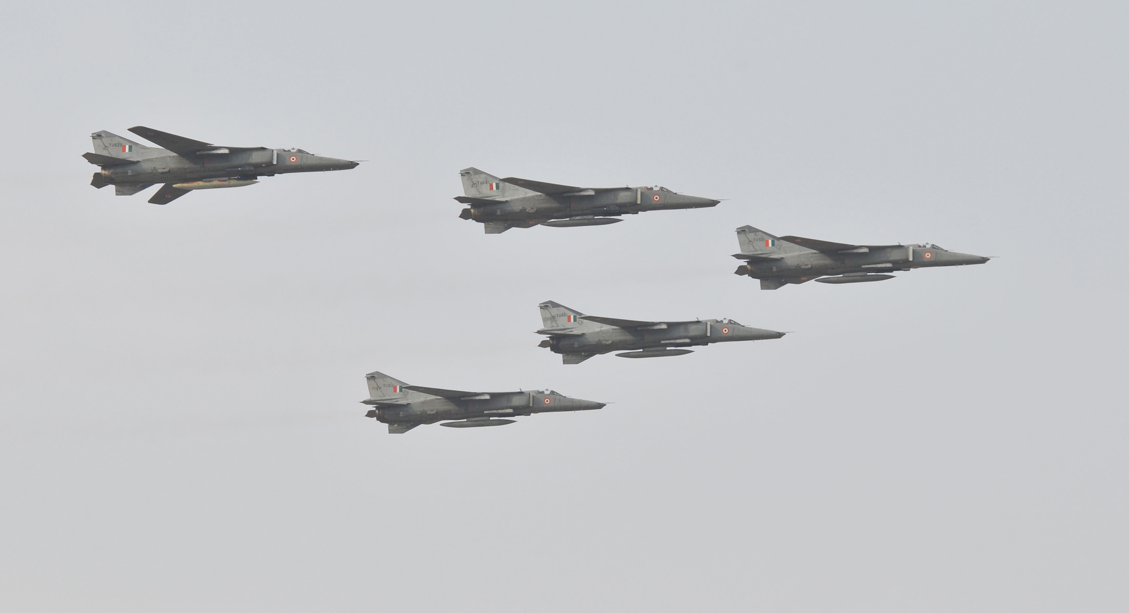 Iron-Fist-2013-MiG-27-IAF-01.jpg