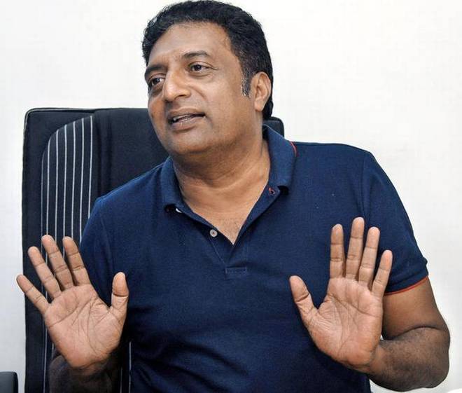 05BGPRAKASHRAJ1