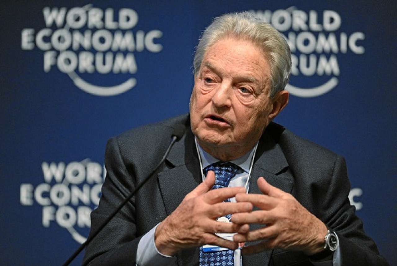 800px_George_Soros___World_Economic_Forum_Annual_Meeting_2011.jpg