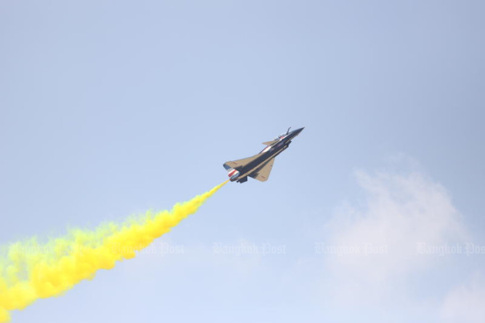 www.bangkokpost.com