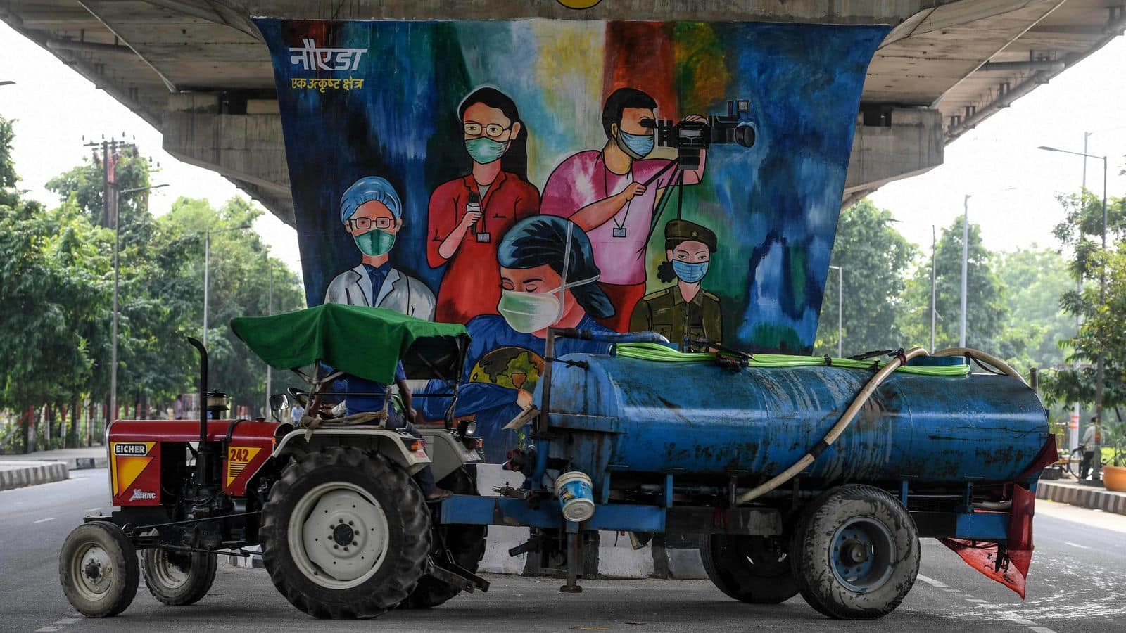 www.livemint.com