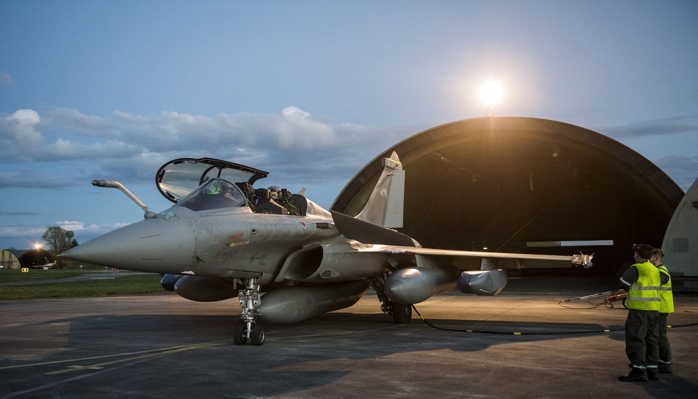 defencereview.gr