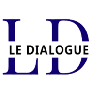 www.ledialogue.fr