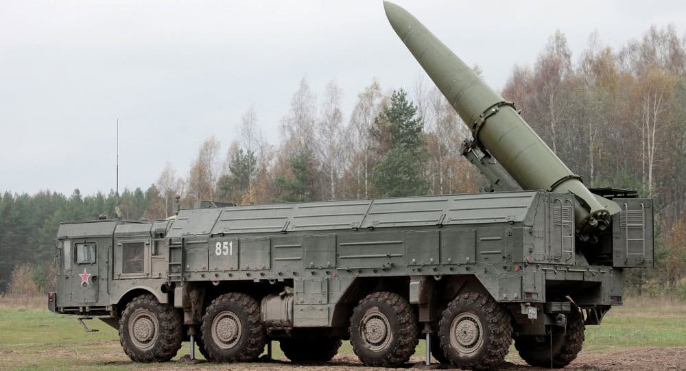missiledefenseadvocacy.org