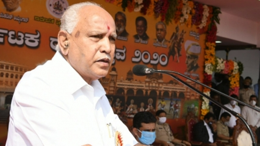 www.zeebiz.com