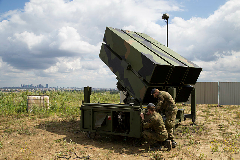 2016-07-07%20NASAMS-oppdrag%20i%20Polen_44.t5780da98.m800.xM7eJEGPx.jpg