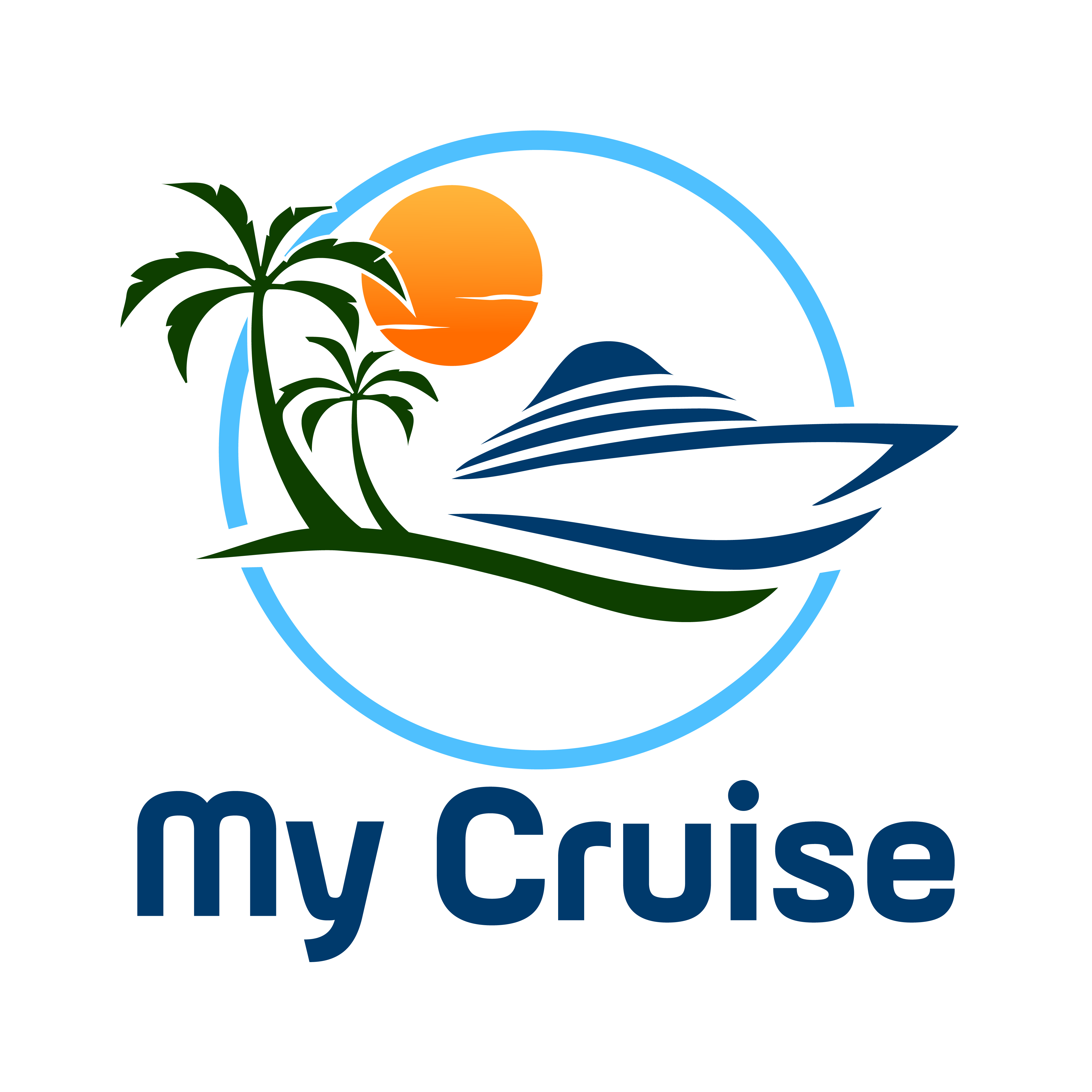 www.nefertiticruise.com