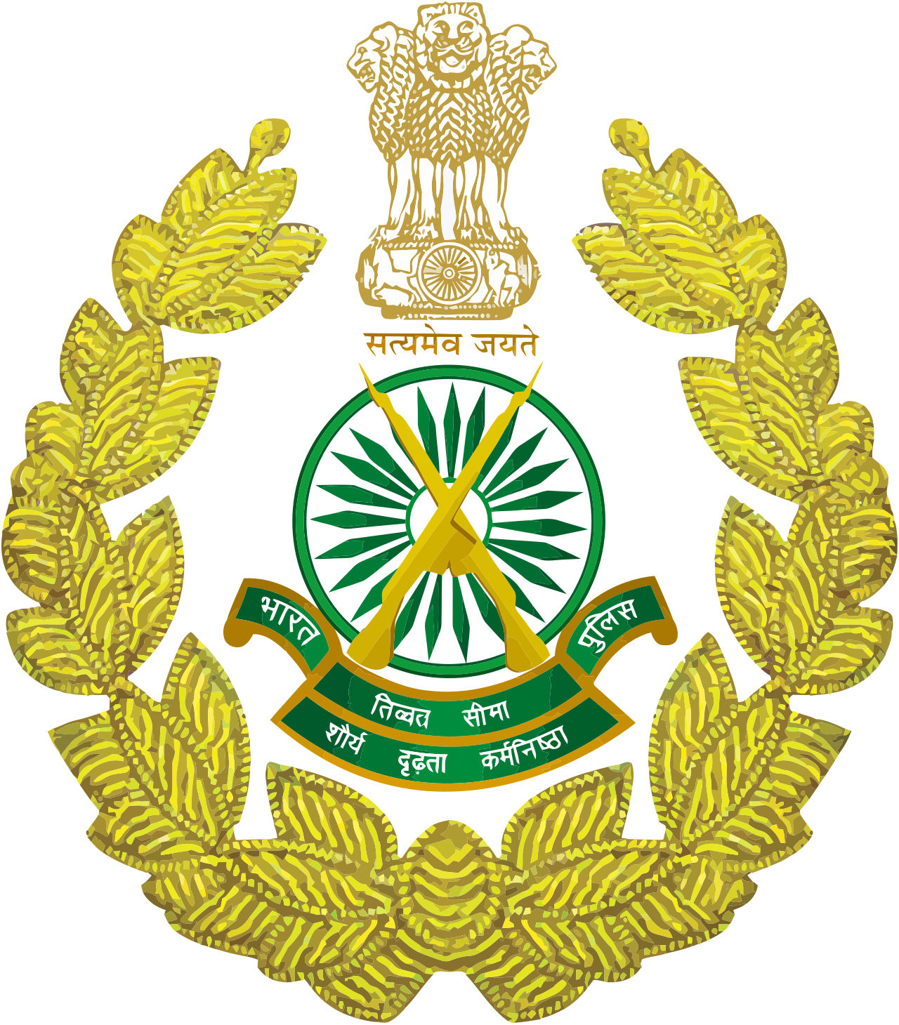 en.wikipedia.org