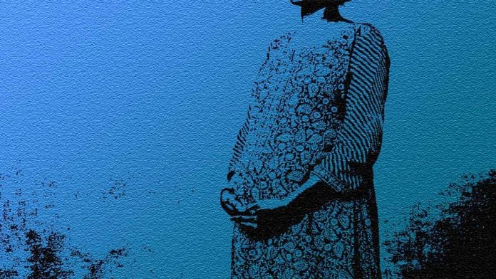 theprint.in