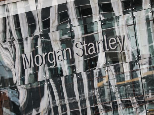 www.business-standard.com