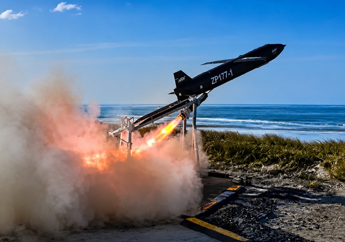 defence-blog.com