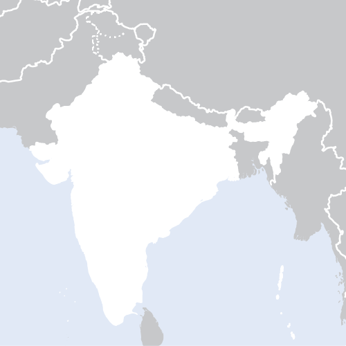 reliefweb.int