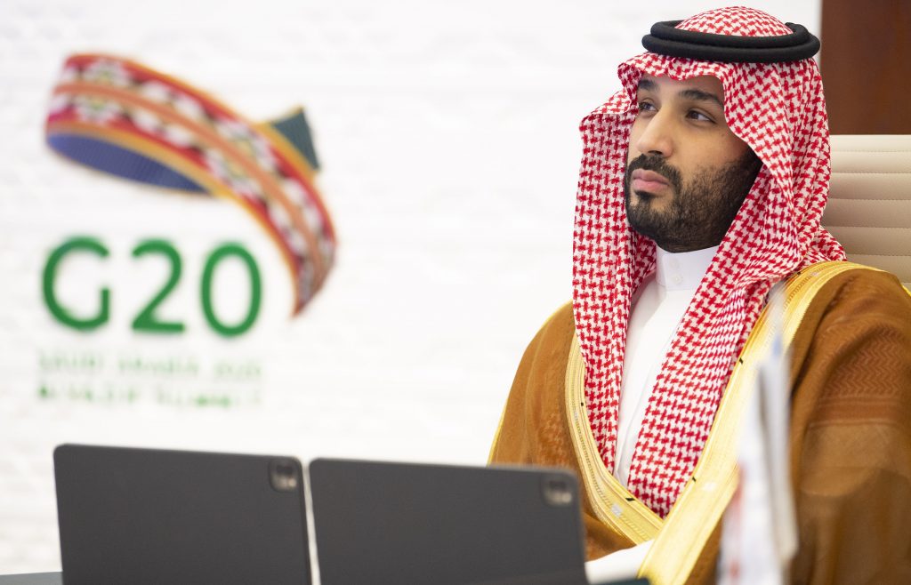mbs-1024x658.jpg