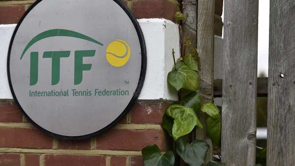 ITF_1565515275947.JPG