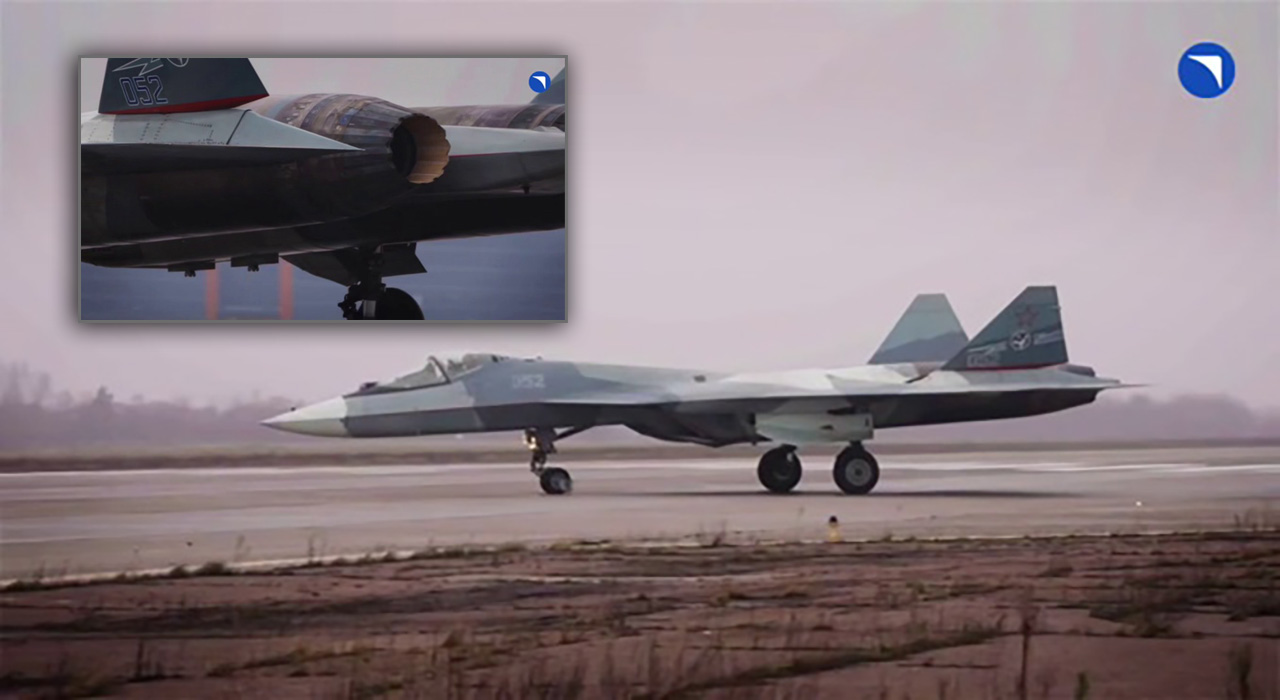 theaviationist.com
