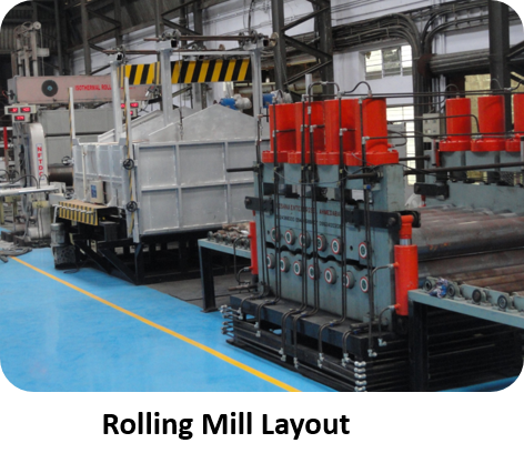 rolling_mill_layout.png