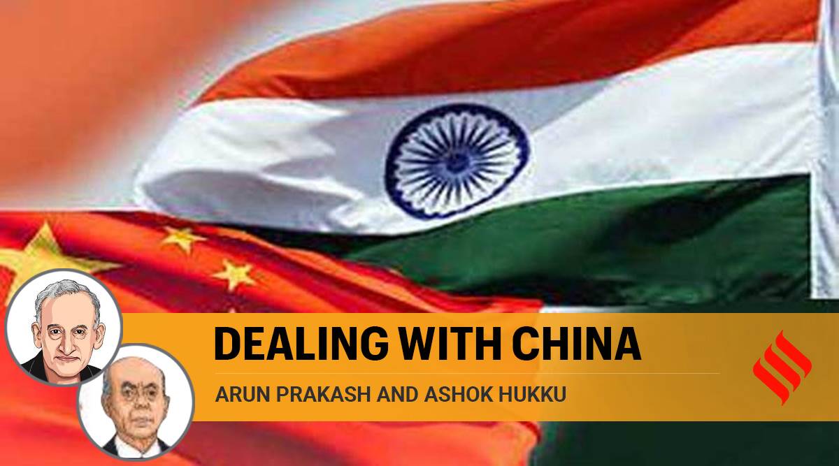 indianexpress.com