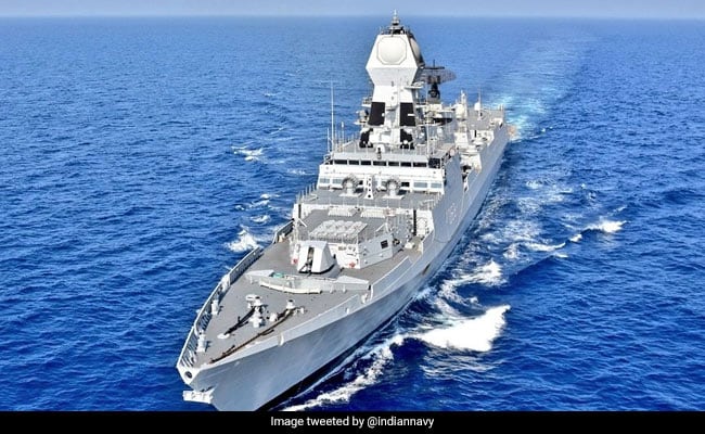 i7fj6jao_ins-chennai-gulf-twitter-_625x300_21_June_19.jpg