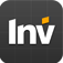 in.investing.com
