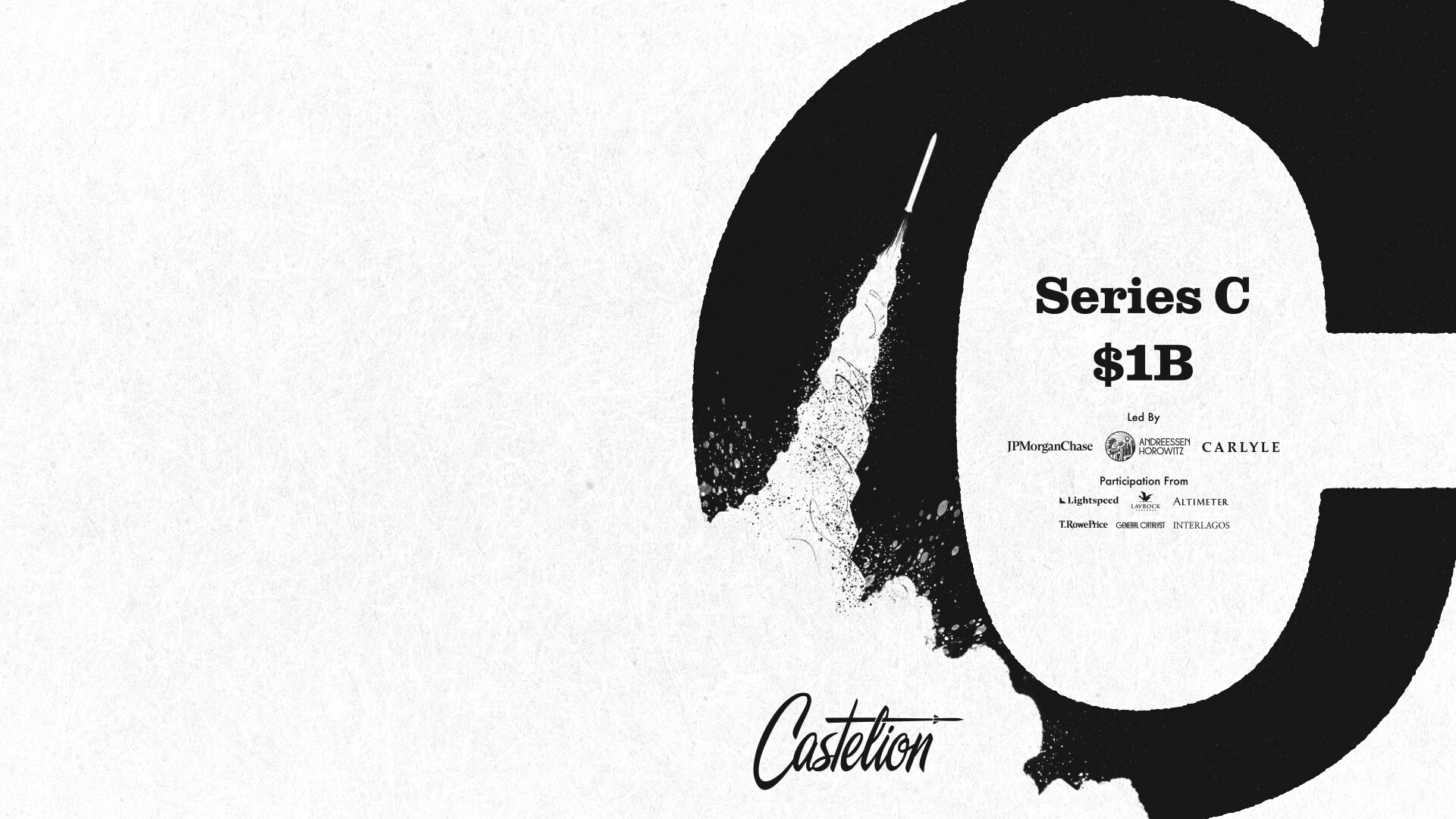 www.castelion.com