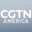 america.cgtn.com