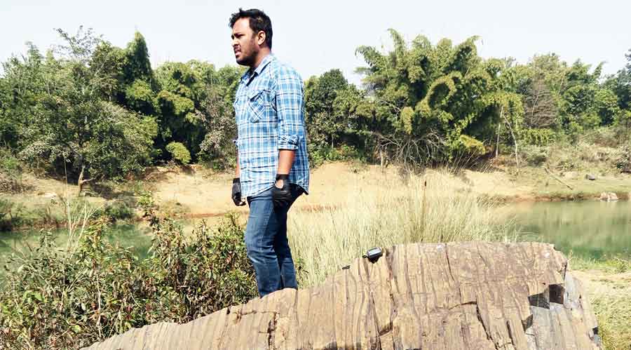 www.telegraphindia.com