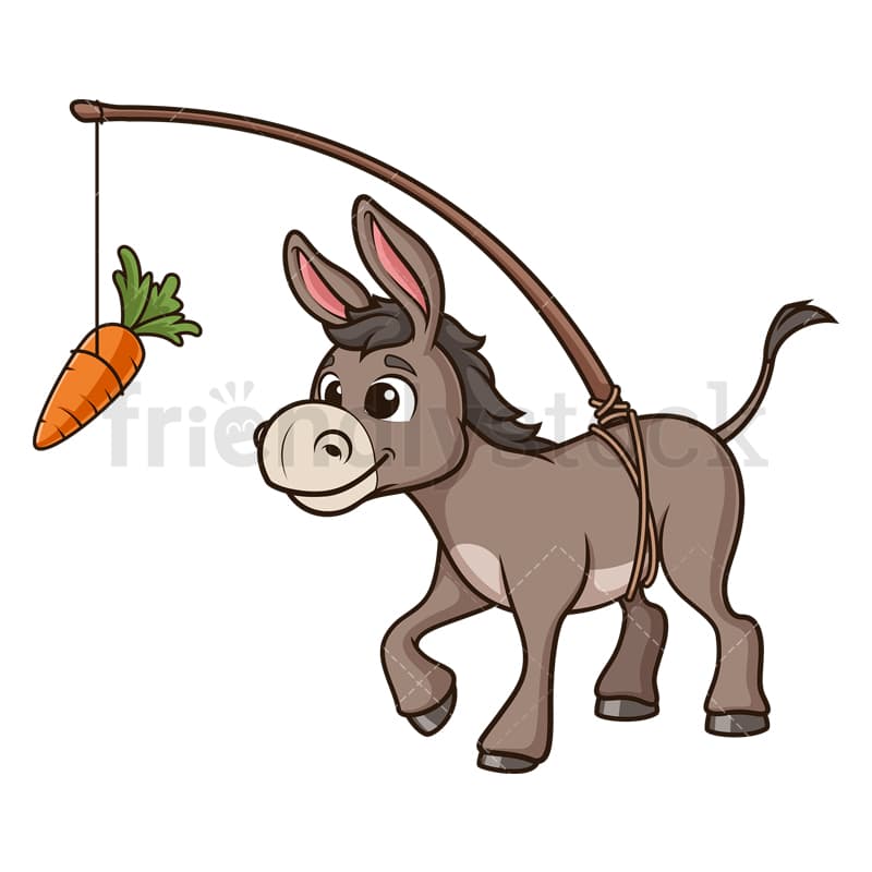 9-donkey-carrot-on-a-stick-cartoon-clipart.jpg