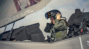 www.f35.com