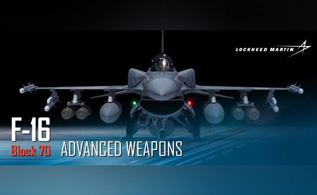 f16-ndtv_650x400_61519627271.jpg