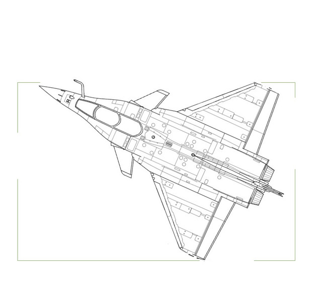 Rafale2.jpg