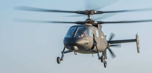 s-97-raider-07-960x460.jpg