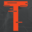 www.tectonicdefense.com