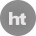 default_author.png