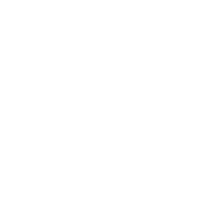 www.tharawat-magazine.com