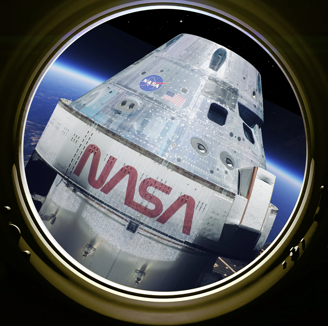 oig.nasa.gov