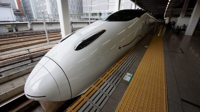 bullet-train-696x392.jpg