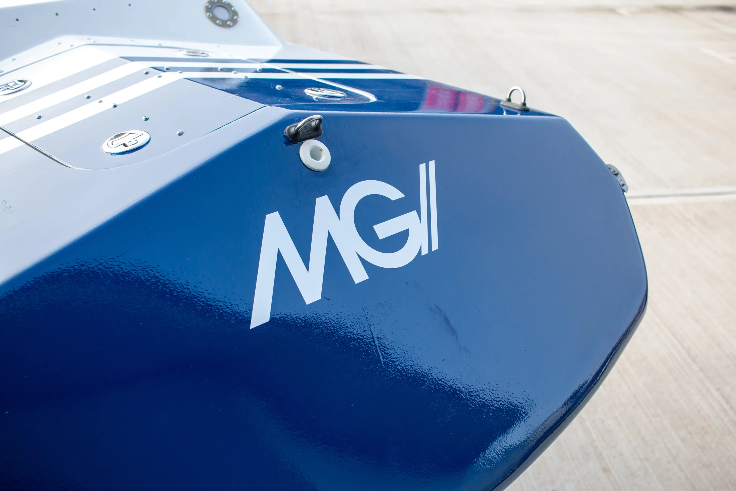 mgidefence.co.uk