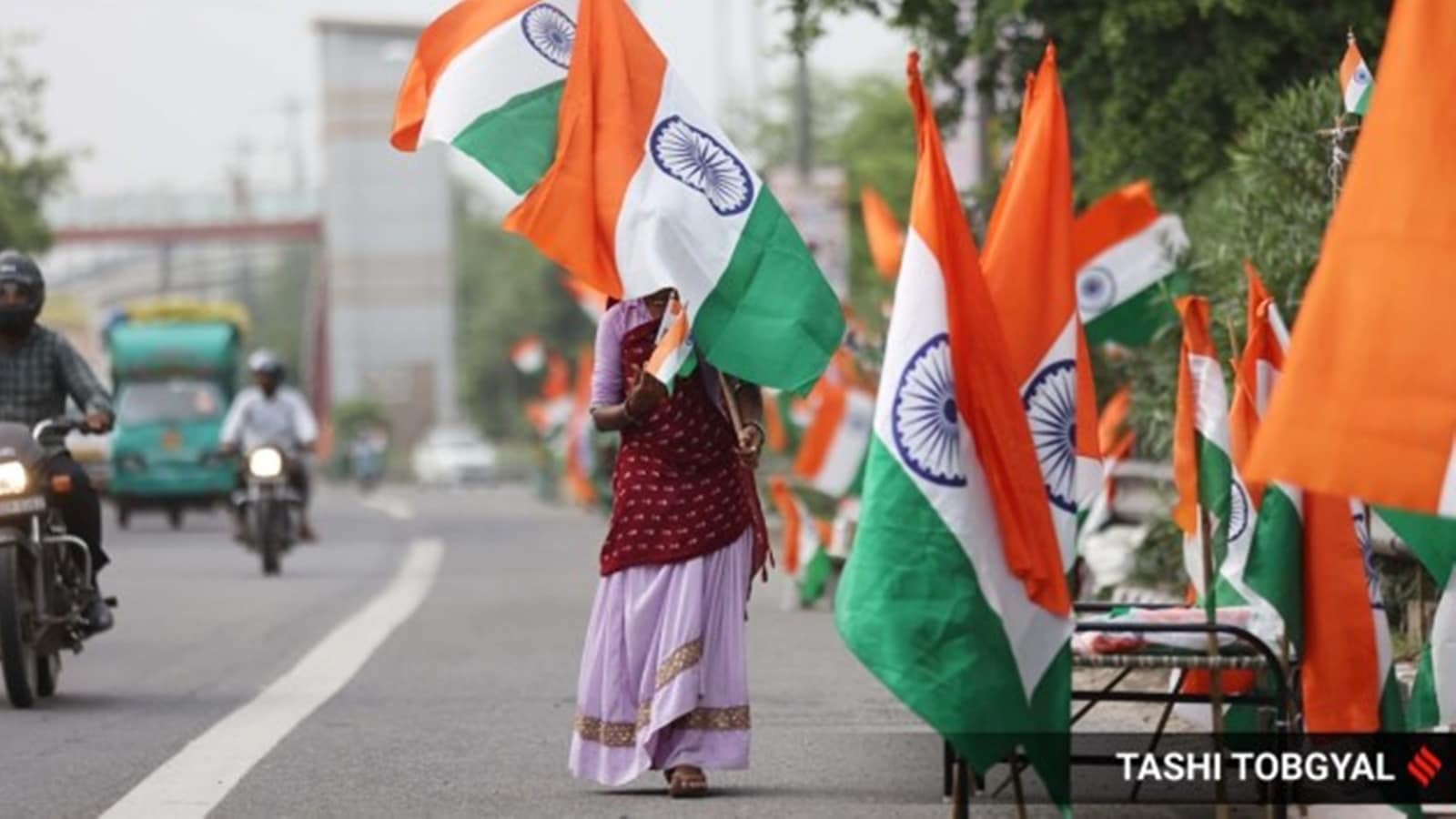 indianexpress.com