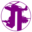 www.joint-forces.com