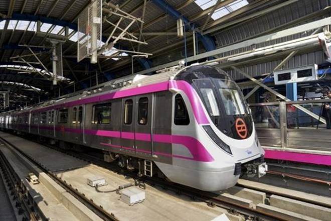 Delhi-metro-image.jpg