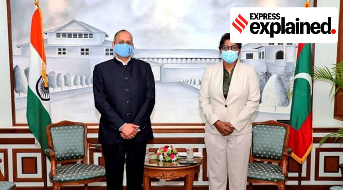 indianexpress.com